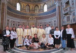 Festa dei Popoli 1